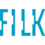 www.filkfreiberg.de