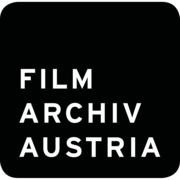 www.filmarchiv.at