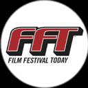 www.filmfestivaltoday.com