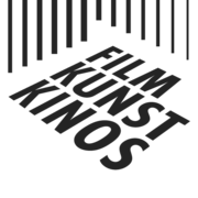 www.filmkunstkinos.de