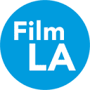 www.filmla.com