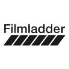 www.filmladder.nl
