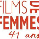 www.filmsdefemmes.com