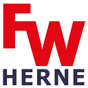 www.filmwelt-herne.de