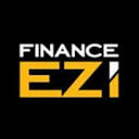 www.financeezi.com.au