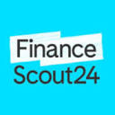 www.financescout24.de