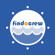 www.findacrew.net