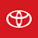 www.findlaytoyota.com