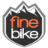 www.finebike.cz