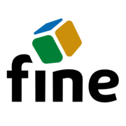 www.finesoftware.eu