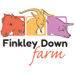 www.finkleydownfarm.co.uk
