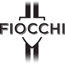www.fiocchiusa.com