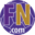 www.fiorentinanews.com