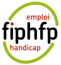 www.fiphfp.fr