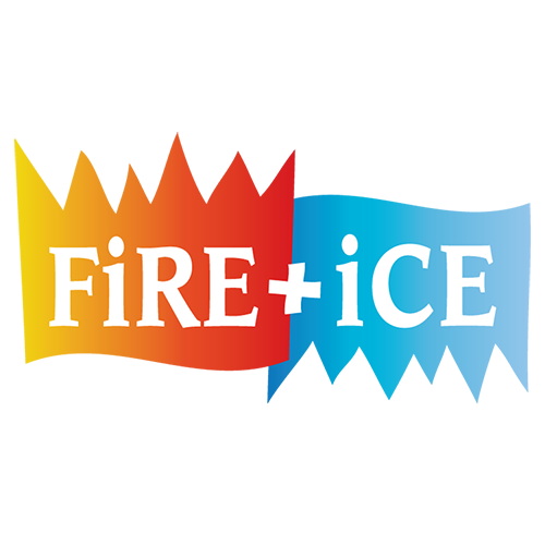 www.fire-ice.com