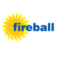 www.fireballindia.com