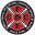 www.firefighterclosecalls.com