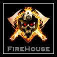 www.firehousemusic.com