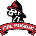 www.firemuseum.com