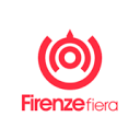 www.firenzefiera.it