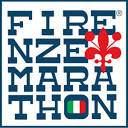 www.firenzemarathon.it
