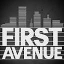 www.first-avenue.com