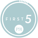 www.first5.org