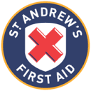 www.firstaid.org.uk