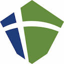 www.firstbaptistgreenville.com