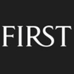 www.firsthotels.com