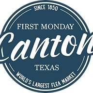 www.firstmondaycanton.com