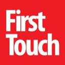 www.firsttouchonline.com