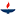 www.firstuustlouis.org