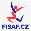 www.fisaf.cz