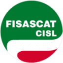 www.fisascat.it