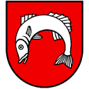 www.fischbach-goeslikon.ch