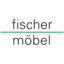 www.fischer-moebel.de