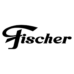www.fischer.com.br
