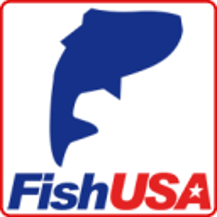 www.fisherie.com