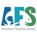 www.fisheries.org