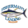 www.fishermanslanding.com