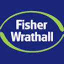 www.fisherwrathall.co.uk