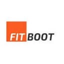 www.fitboot.com