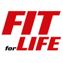 www.fitforlife.ch