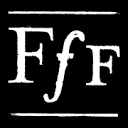 www.fiveforfighting.com