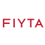 www.fiyta.com.cn