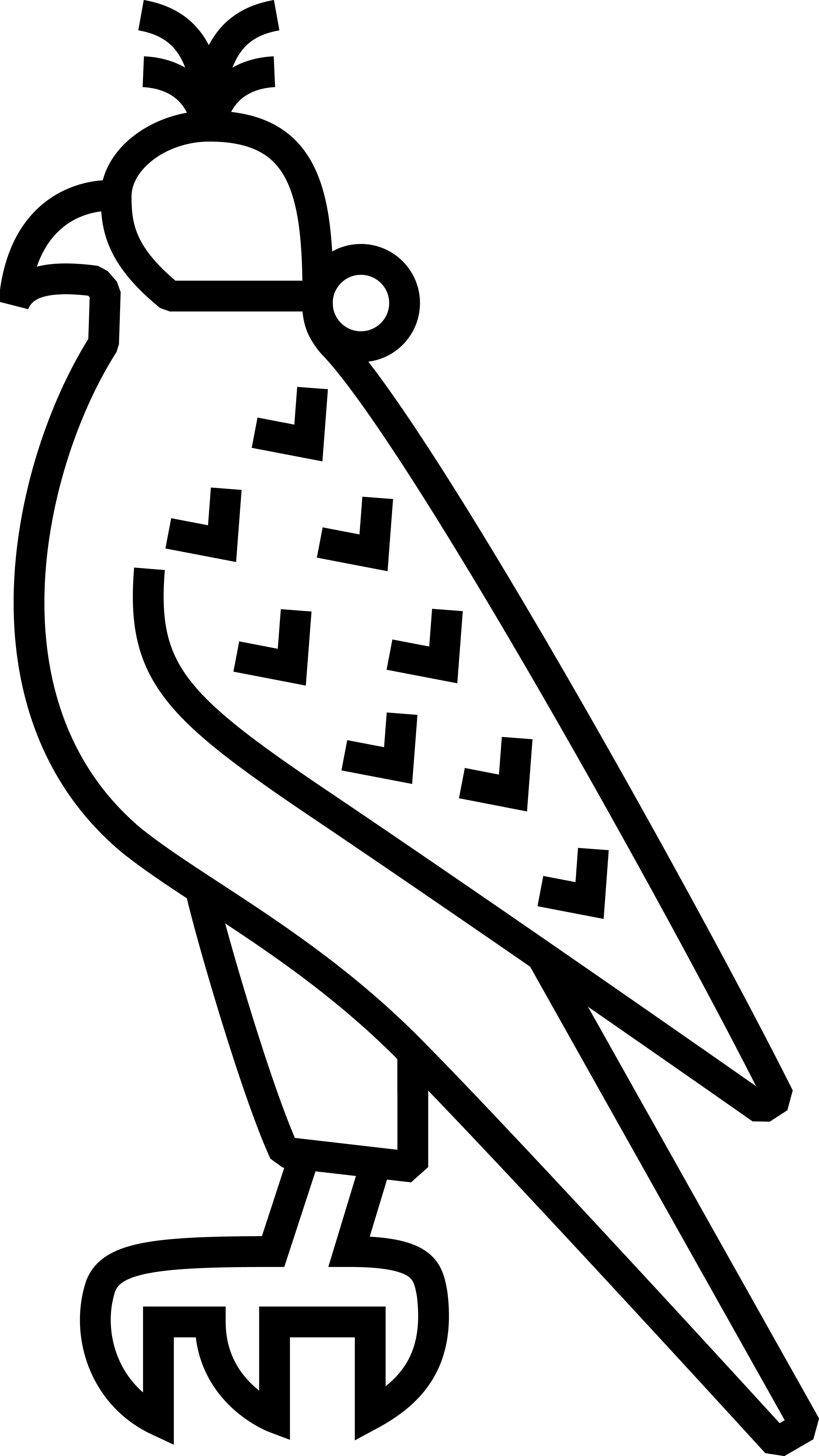 www.fkb.dk