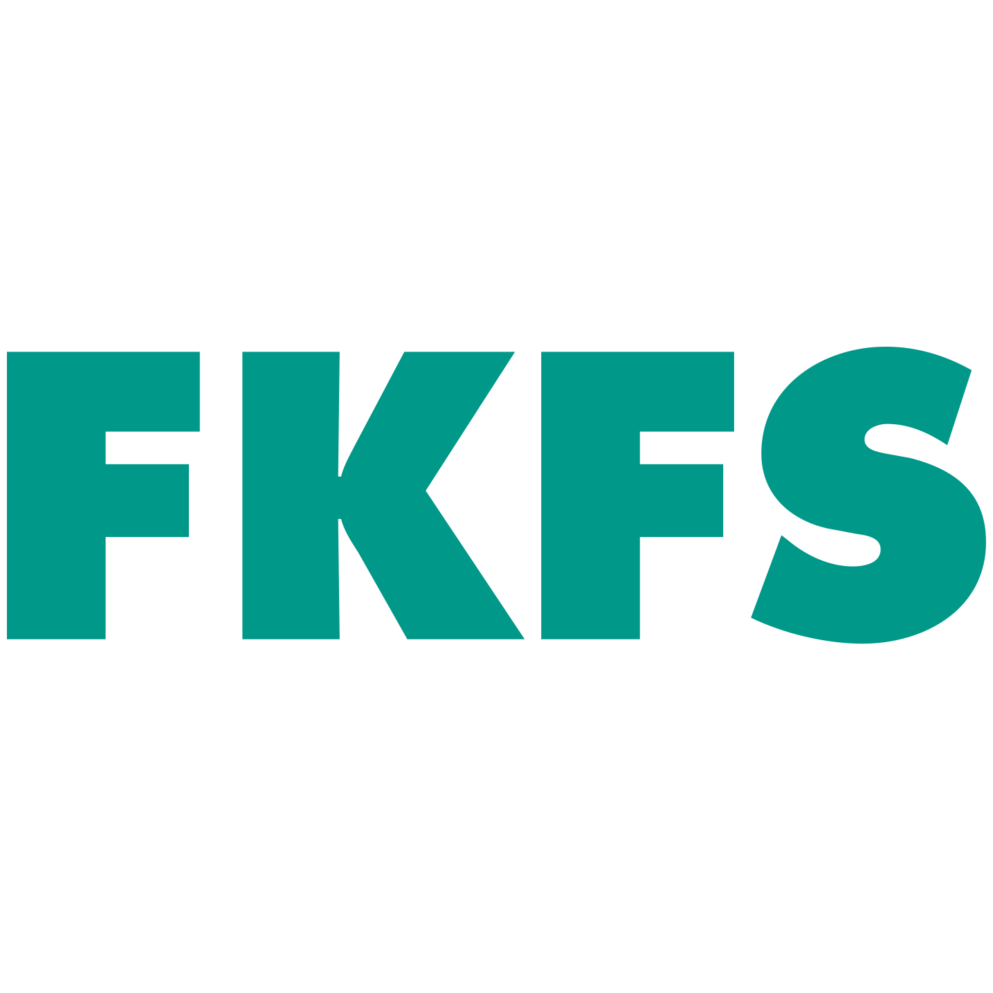 www.fkfs.de