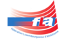 www.fla.lu
