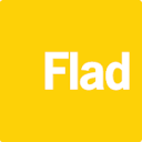 www.flad.com
